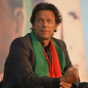 Hamay Pyar Hay Pakistan Se