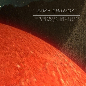 Ignorancia Artificial & Emojis Natura