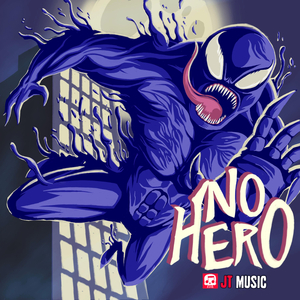 No Hero