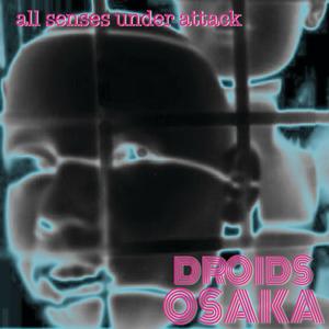 All Senses Under Attack