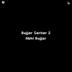 Gujjar Sarkar 2