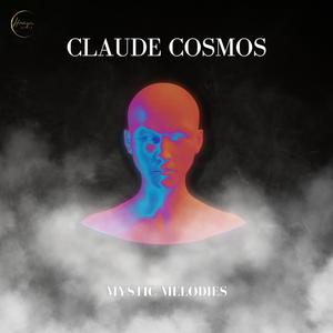 Mystic Melodies
