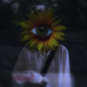 BEAT有的人“王齐铭 x Popsmoke UK Drill DARK Piano