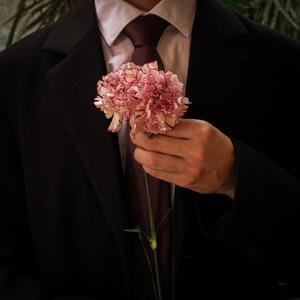 Clavel
