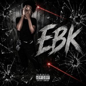 EBK