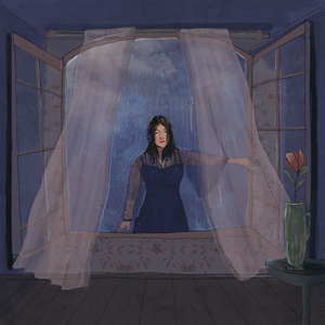 Hago La Paz Con El Desamor