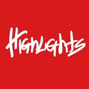 Highlights