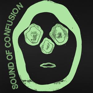 Song I Made at The Height of It All (I miss my old friends despite how some turned out)