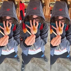 DESIGNER (feat. TK GOONY, AK, YXUNGTYDEX & SOSA)