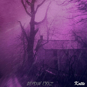 DEMXN EYXZ