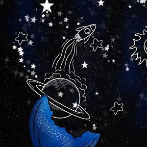 思念是一种病DEMO