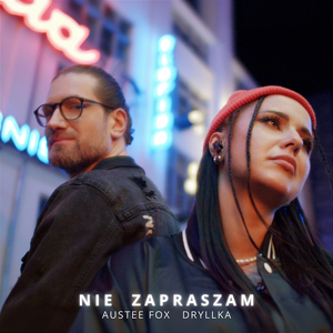 Nie Zapraszam
