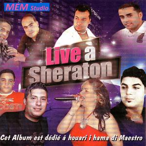 Madanitch yakhada3ni