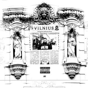 Rasi Mane (feat. MC Timukas)