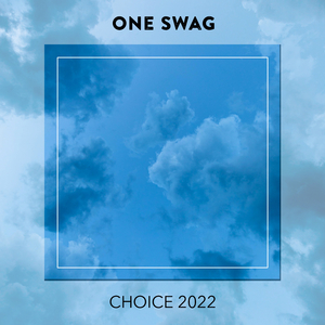 Sinclair (Radio Vrs.)