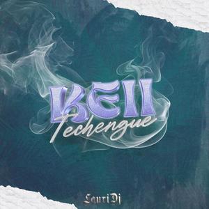 Keii (Remix) [Techengue]