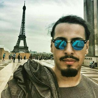 ♪【精选、清新法语】全球最动听的法语歌曲