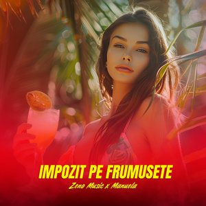Impozit pe frumusete