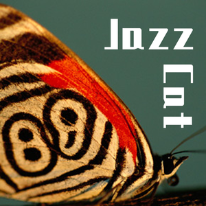 Jazz C4t #1