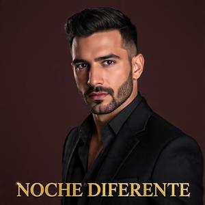 Noche Diferente (Radio Edit)