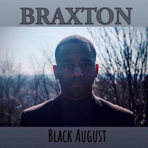 Braxton v Court of Owls