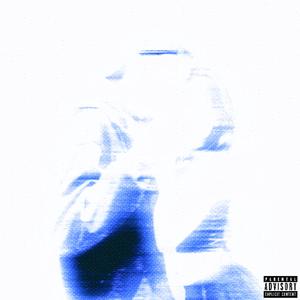 MENTIROSA COMPULSIVA