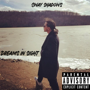 Bandits & Biddies (feat. TWS Tune)