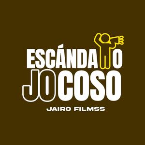 ESCANDALO JOCOSO LALALA