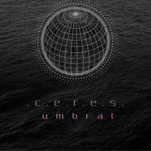 Umbral