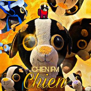 Chien