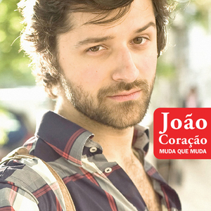 Abre a Janela