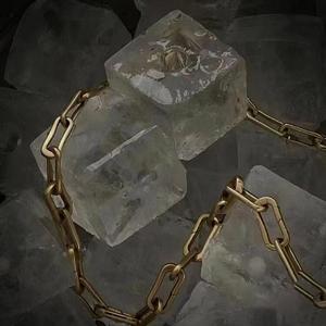 豆蔻（Prod.by Jeston）