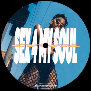 Sex 4 My Soul