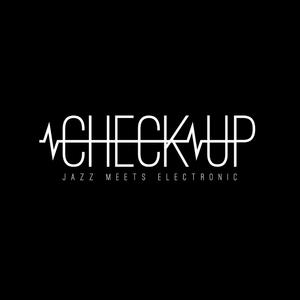 Checkup (feat. Mario Macedonio & Checkup Duo)
