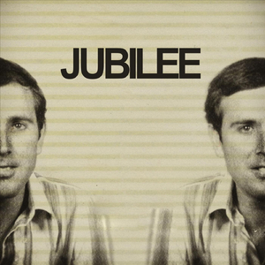 Jubilee