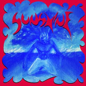 Sunshine (feat. NYD)