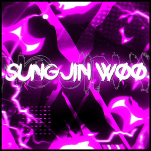 Sung Jin Woo: Do Rank e ao Rank S