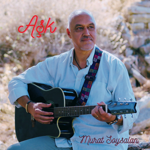 AŞK