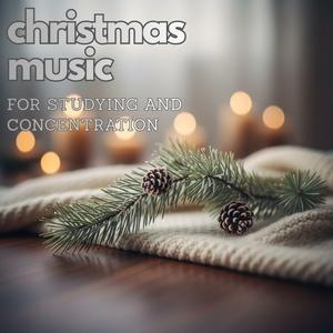 Christmas Workflow Serenity