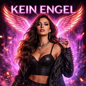 Kein Engel