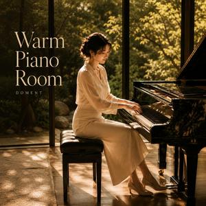 A Room with Light