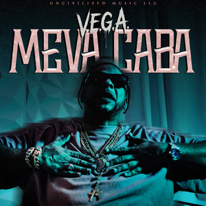 Meva Caba (Radio)