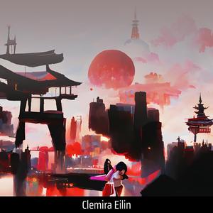 I've Been Washing My Hands in Forever