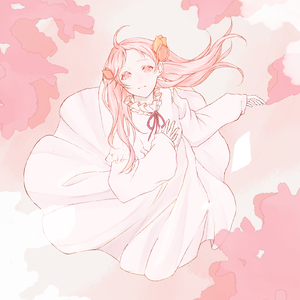 はなばなし (feat. GUMI)