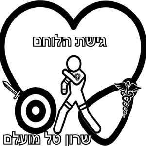 גישת הלוחם