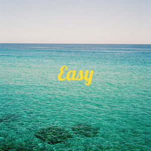 Easy
