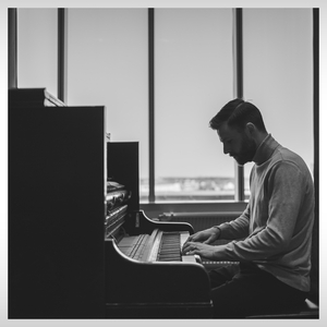 Remember (Upright Session)