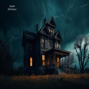 Lunatia's house