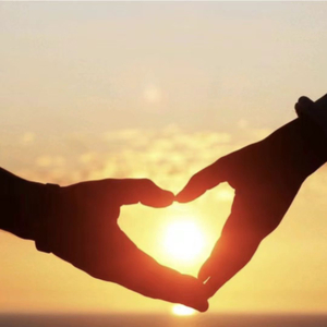 风含情水含笑（纯音乐）