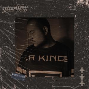 Partio (feat. 3lii)